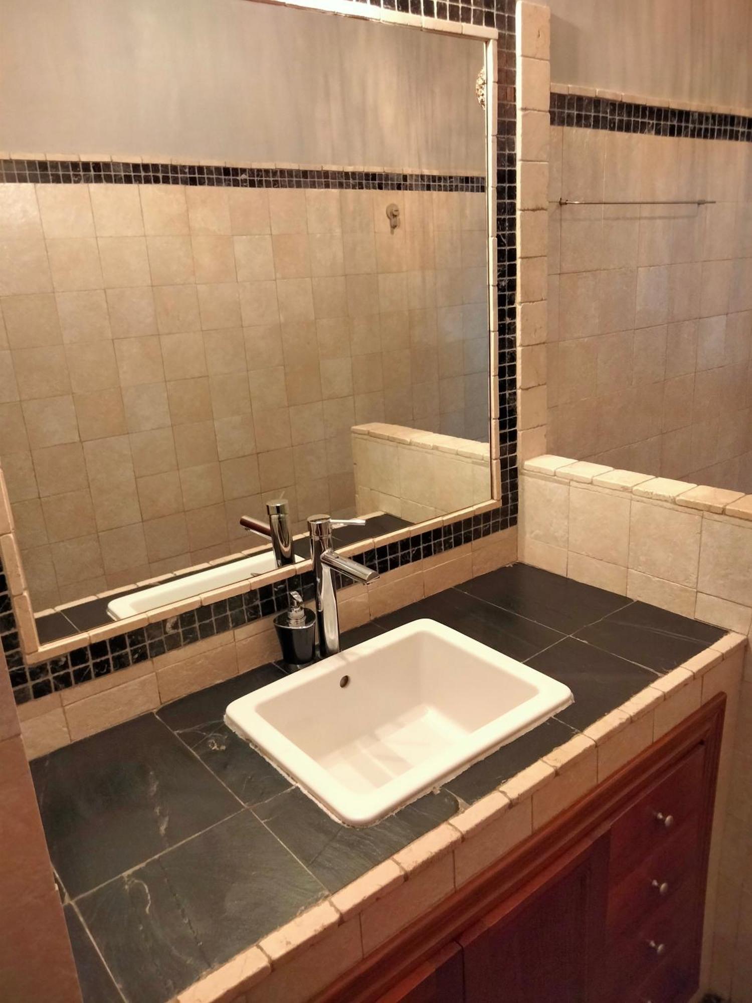 Apartamento Con Encanto San Basilio กอร์โดบา ภายนอก รูปภาพ